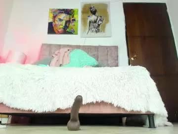 billy_morris from Chaturbate