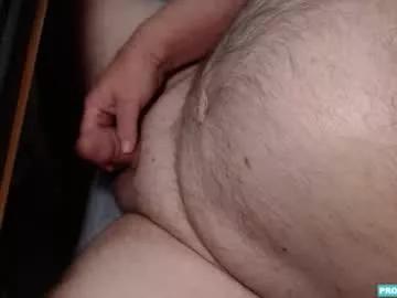 billybob337 from Chaturbate
