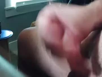 billyboy2108 from Chaturbate