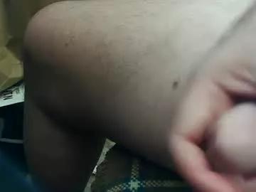 billyboy2108 from Chaturbate