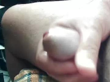 billyboy2108 from Chaturbate