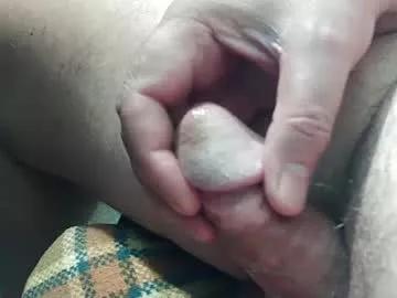 billyboy2108 from Chaturbate