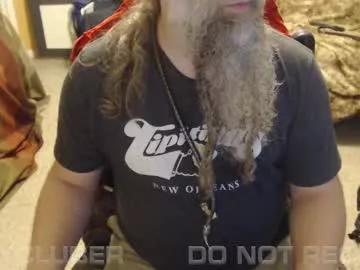 billycluber from Chaturbate