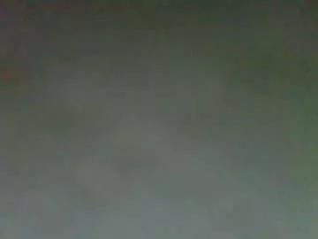 billyco3002 from Chaturbate