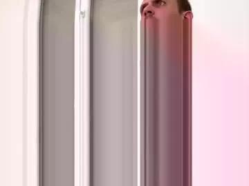 billyco3002 from Chaturbate
