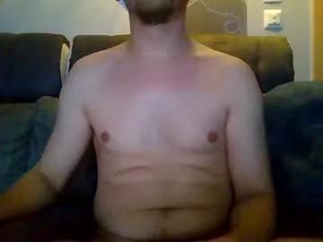 billyco3002 from Chaturbate