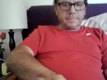 billydubs from Chaturbate