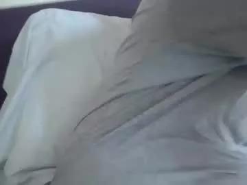 billydubs from Chaturbate