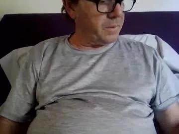 billydubs from Chaturbate is Freechat