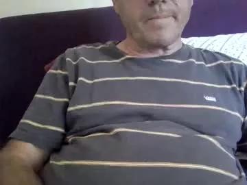 billydubs from Chaturbate