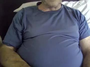 billydubs from Chaturbate