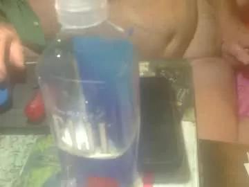 billyhuey12 from Chaturbate