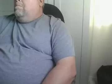 billymcn from Chaturbate is Freechat
