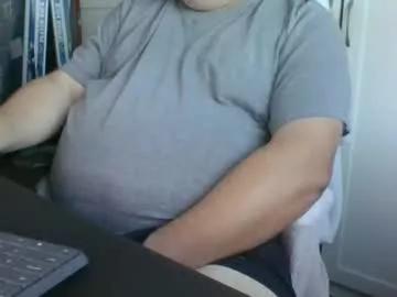 billymcn from Chaturbate is Freechat