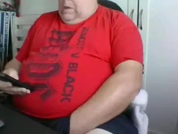 billymcn from Chaturbate is Freechat