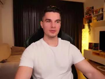 billypassion from Chaturbate