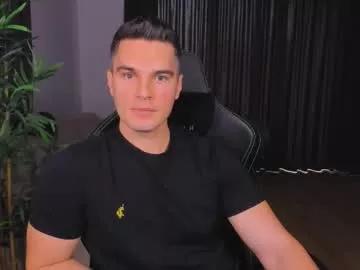 billypassion from Chaturbate