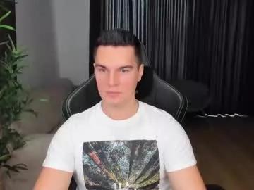 billypassion from Chaturbate