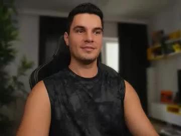 billypassion from Chaturbate