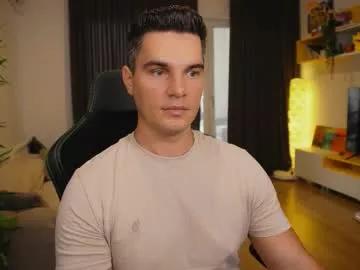 billypassion from Chaturbate is Freechat