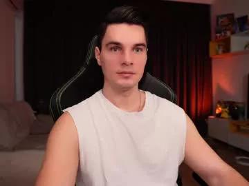 billypassion from Chaturbate