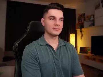 billypassion from Chaturbate