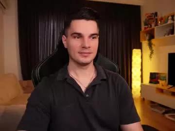 billypassion from Chaturbate