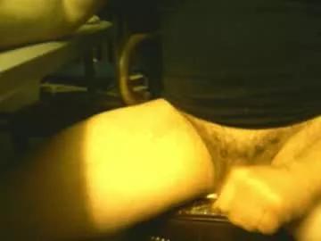 Bimale4hotphuk webcams show profile image 