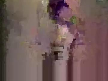 bimbodoll18 from Chaturbate is Freechat