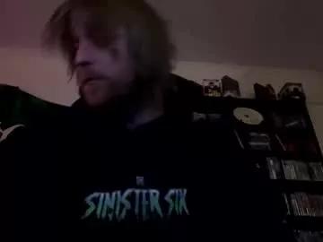 bimmyleanin420 from Chaturbate