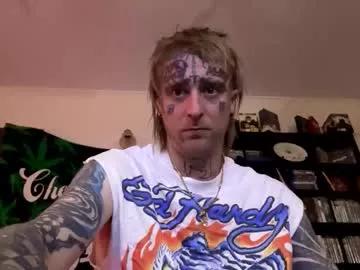 bimmyleanin420 from Chaturbate