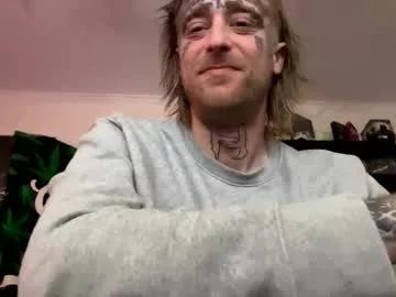 bimmyleanin420 from Chaturbate