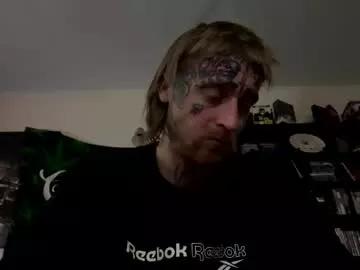 Bimmyleanin420 webcams show profile image 