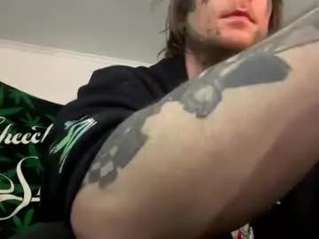bimmyleanin420 from Chaturbate