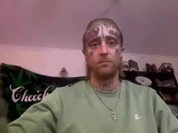 bimmyleanin420 from Chaturbate