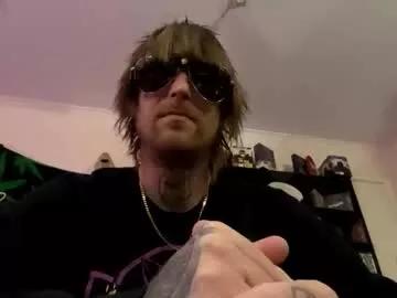 bimmyleanin420 from Chaturbate