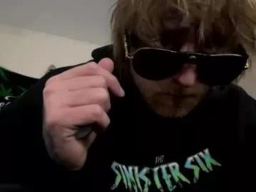 bimmyleanin420 from Chaturbate