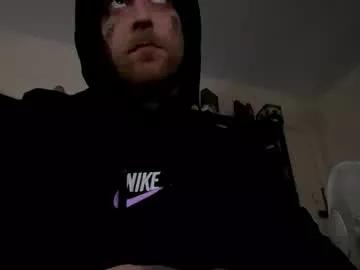 bimmyleanin420 from Chaturbate