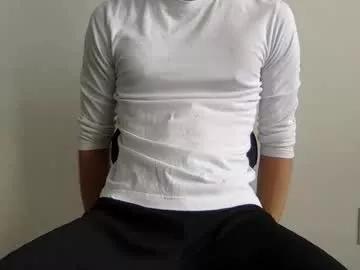 Bimusician77 webcams show profile image 