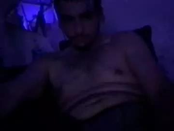 Bipapisouthla webcams show profile image 