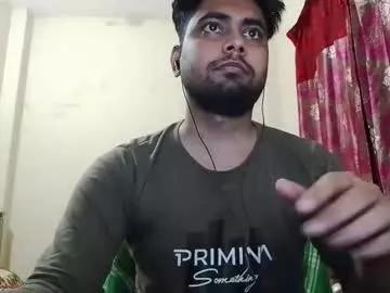 birbikrom104 from Chaturbate is Freechat