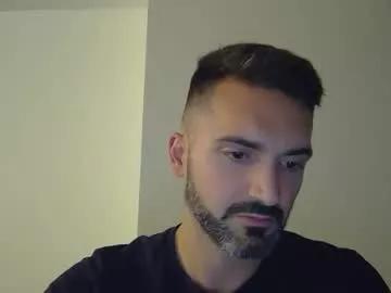 birthdaycake1 from Chaturbate is Freechat