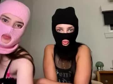 bitchyjennifer666 from Chaturbate is Freechat