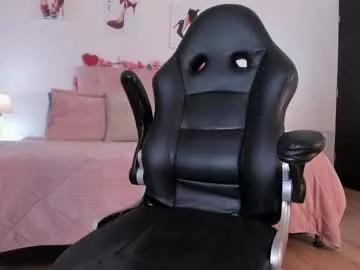 bitter_kiss_ from Chaturbate