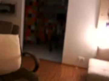 bitter_moon from Chaturbate