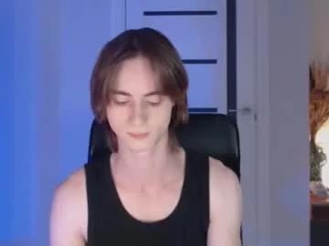 bixbit from Chaturbate