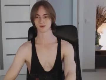 bixbit from Chaturbate