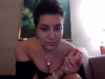 Photos of bj4290 from Chaturbate is Freechat