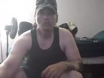 bjay18835 from Chaturbate is Freechat