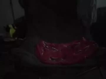 Photos of bjay18835 from Chaturbate is Freechat
